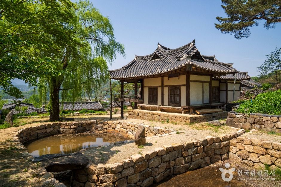 thumbnail-성주 한개마을-15