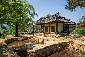 한개마을 (2) 