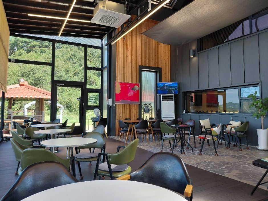 thumbnail-송주미술관카페-18