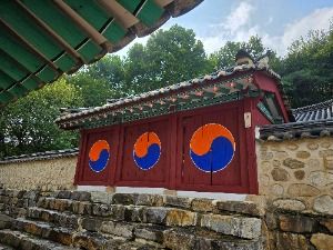 파주_교하향교 (4)