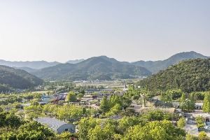 고성_당항포관광지 (4)
