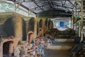 양산_신정희도예(신한균 사기장) (4)