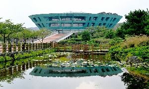 제주_제주4·3평화공원 (5)