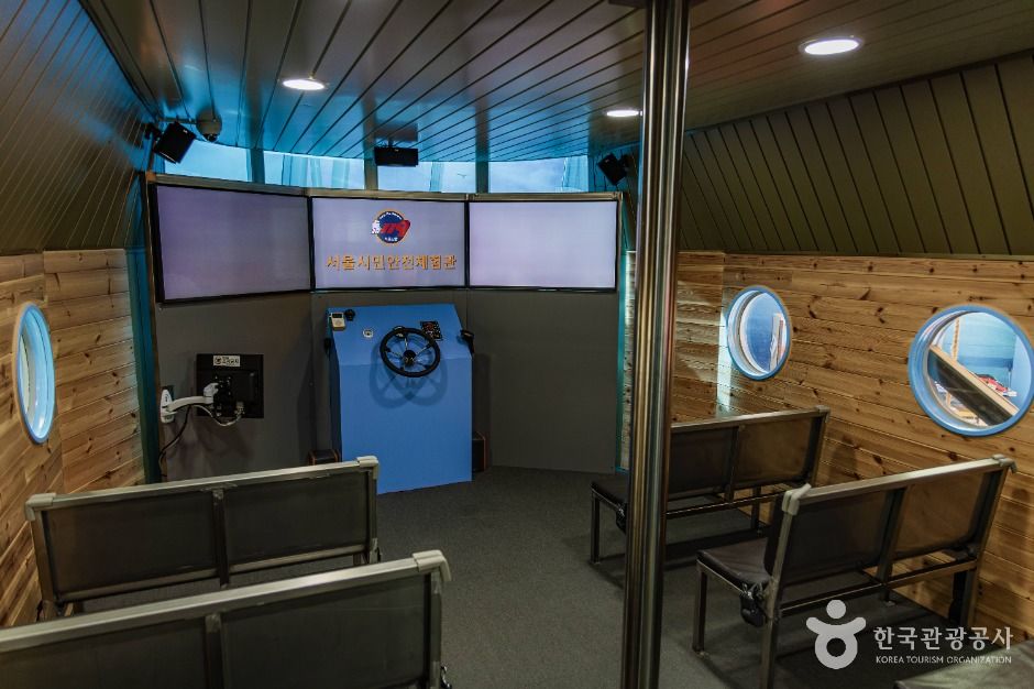 thumbnail-광나루안전체험관-13