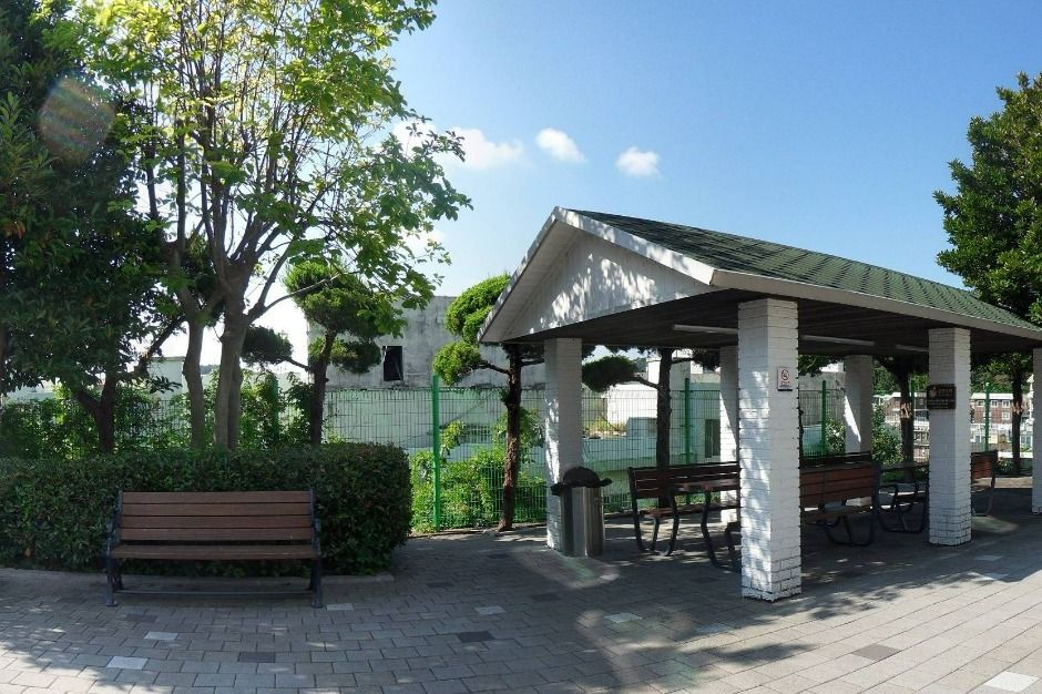 부산_사하도서관 (2)