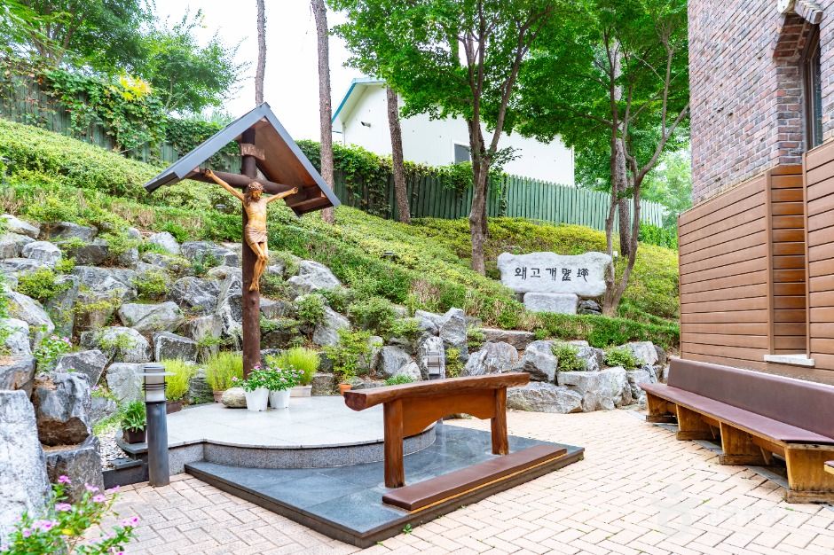 thumbnail-왜고개-7