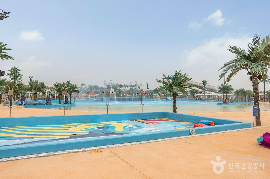 thumbnail-아마존 아쿠아파크 당진-9