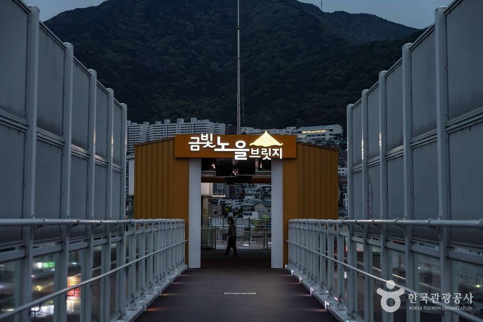 thumbnail-금빛노을브릿지-11