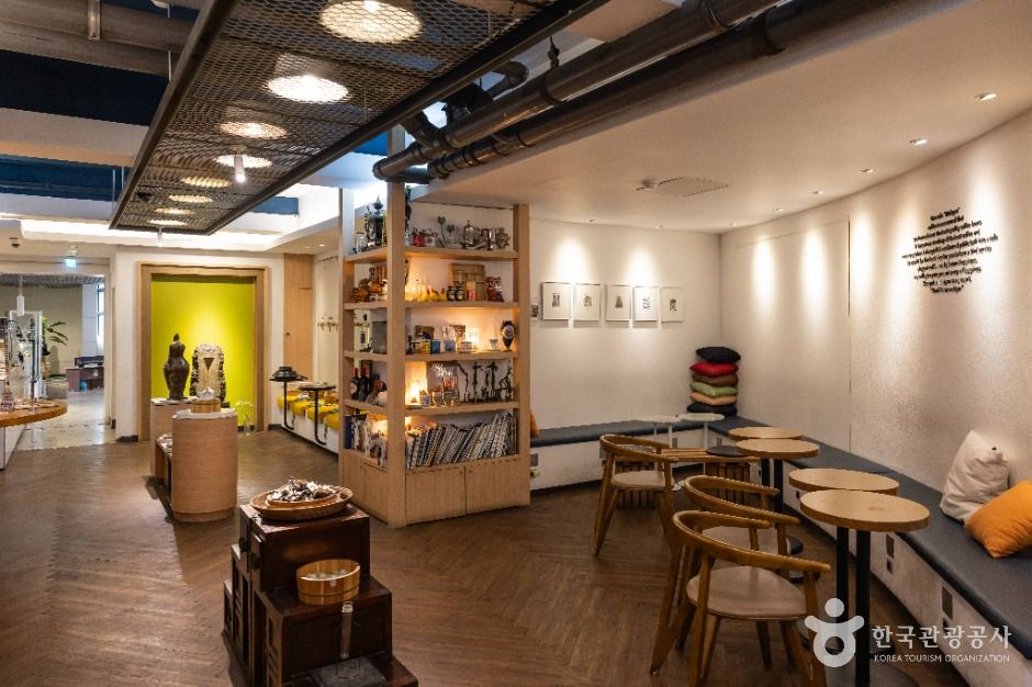 thumbnail-학천불고기·카페목간-9