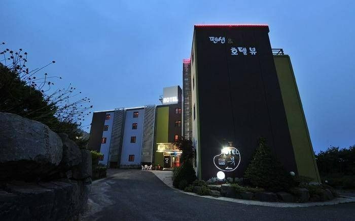 보령_호텔뷰 (2)