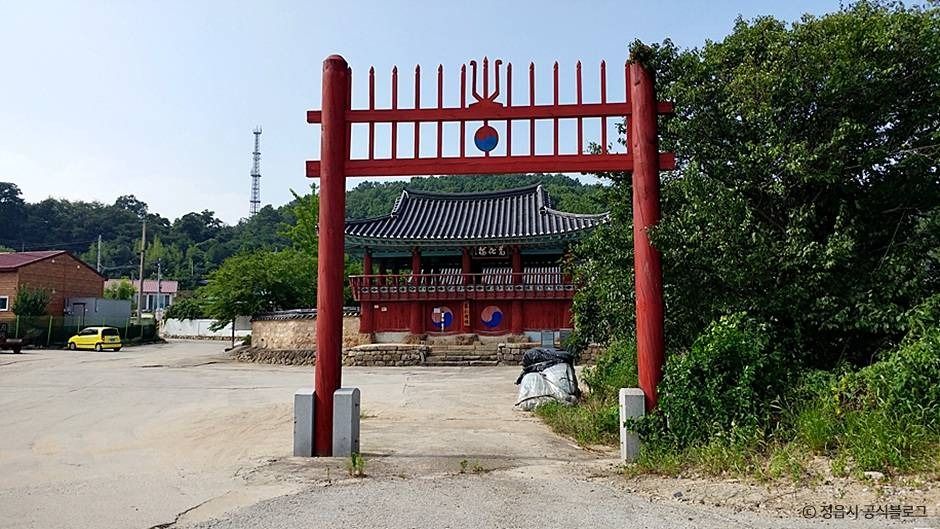 thumbnail-태인향교-6