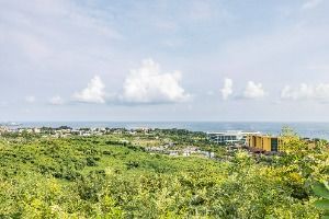 제주_베릿네오름 (4)
