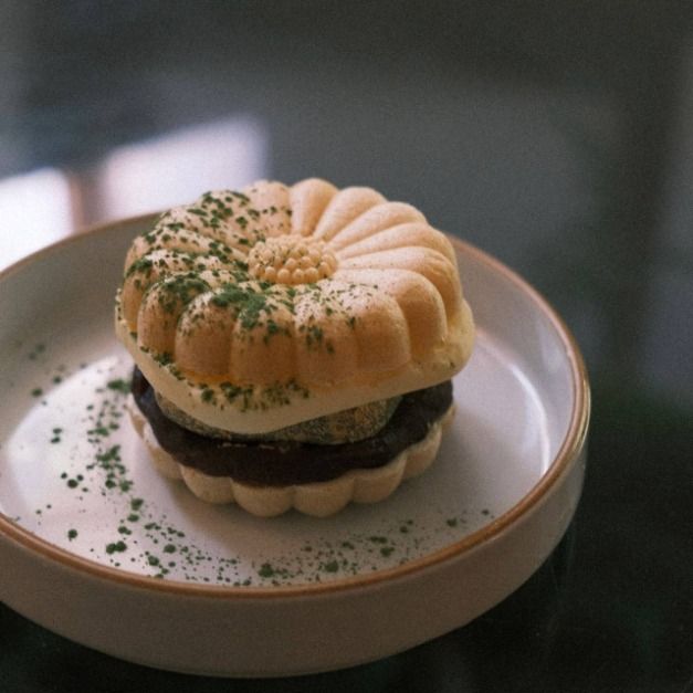 thumbnail-러스틱라이프-1