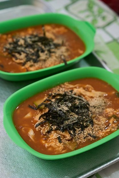 thumbnail-강릉누들축제-36