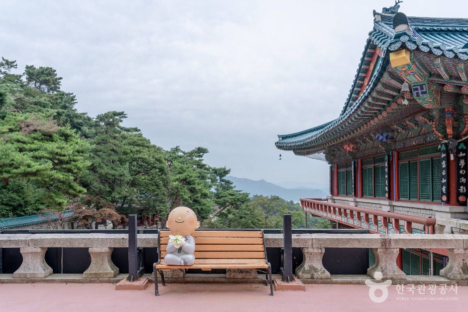 thumbnail-도선사(서울)-18