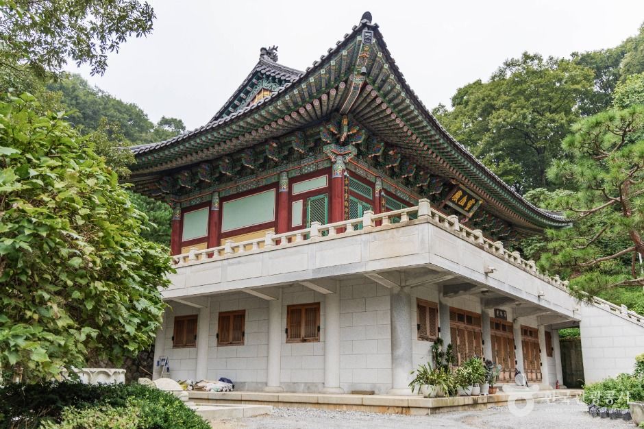 thumbnail-미륵사(용인)-6