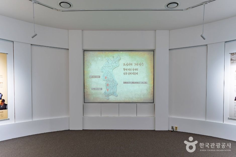 당진_합덕수리민속박물관 (6)