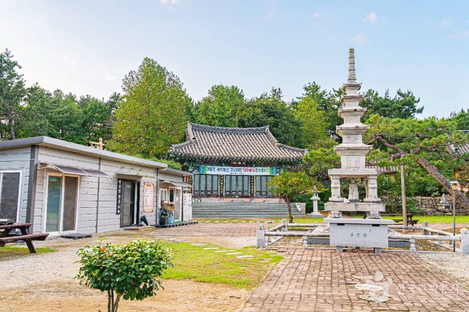 김제_성모암(김제) (4)