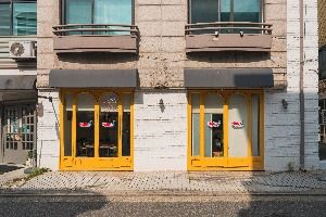 성남_효자촌 먹거리촌 (4)