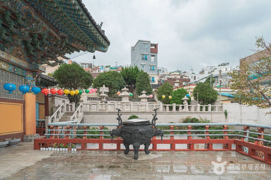 thumbnail-소림사(부산)-1