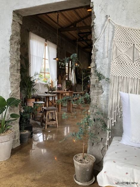 제주_카페 귤꽃다락 (2)