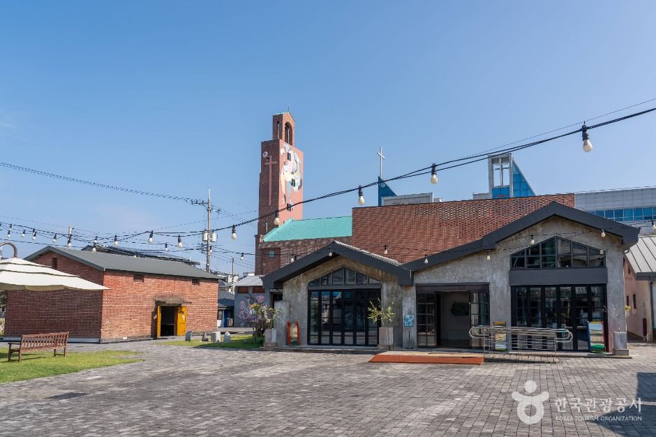 담양_해동문화예술촌 (4)