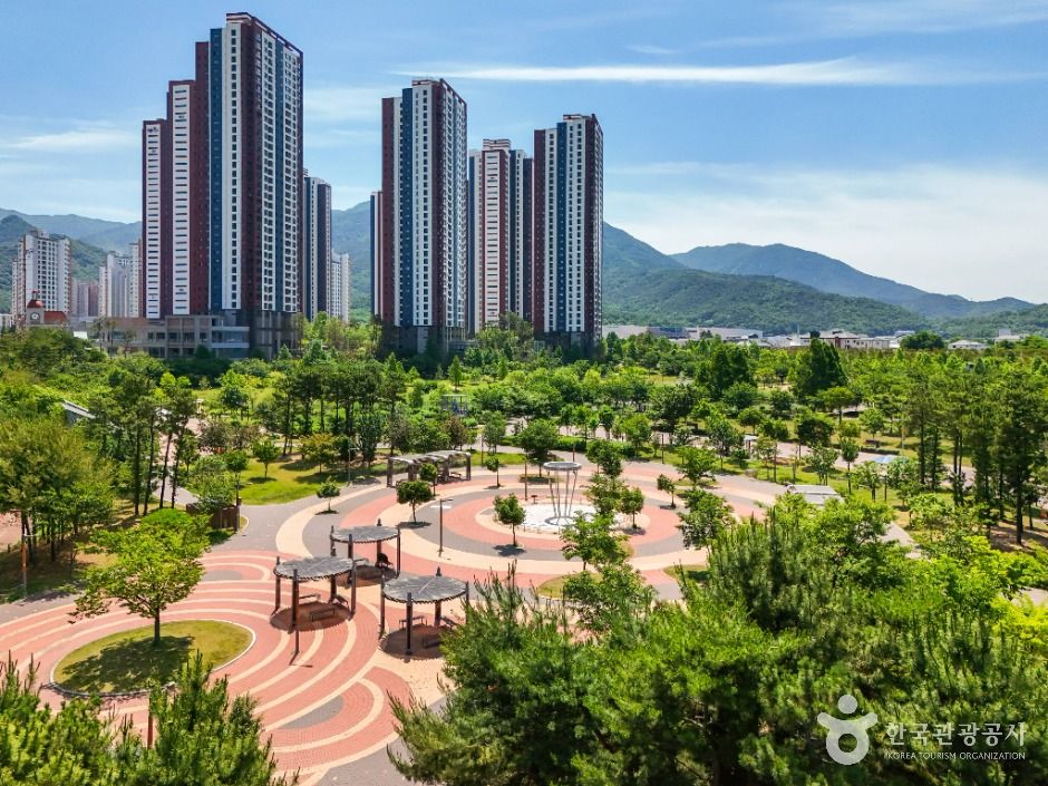 대구_테크노폴리스 중앙공원 (6)
