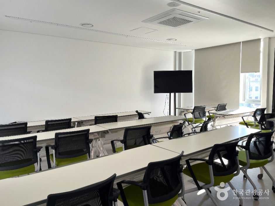 원주시 문화공유플랫폼 (3)