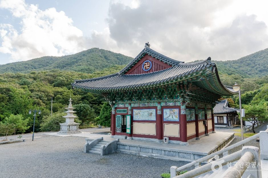 부여_무진암(부여) (3)