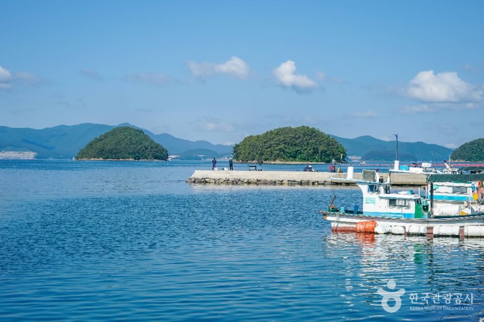 thumbnail-장구선착장-3