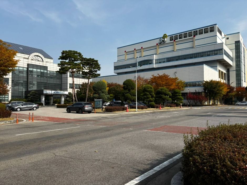 thumbnail-부천시자원순환센터-2