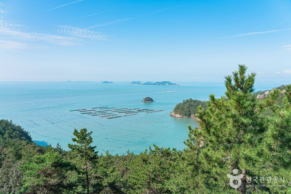 thumbnail-땅끝관광지-3