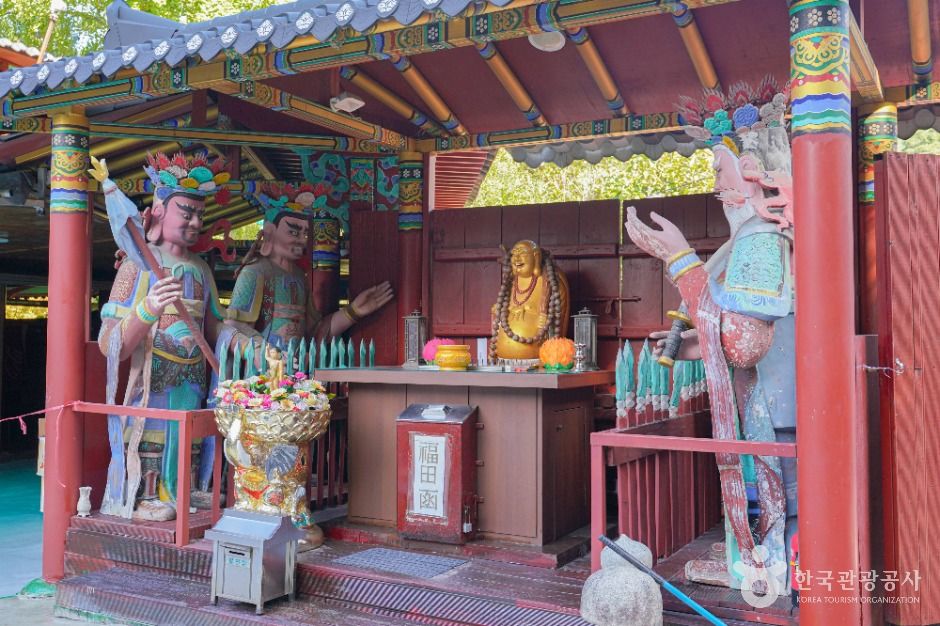 서울_극락사(서울)(2)