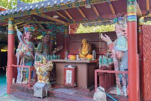 서울_극락사(서울)(2)