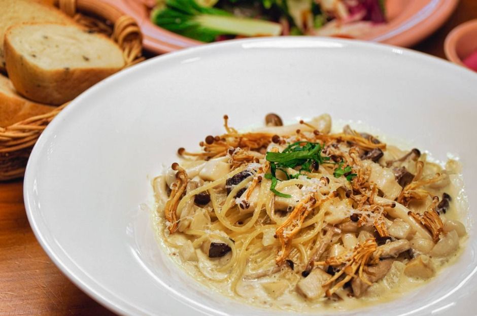 남양주_가든갤러리 (12)