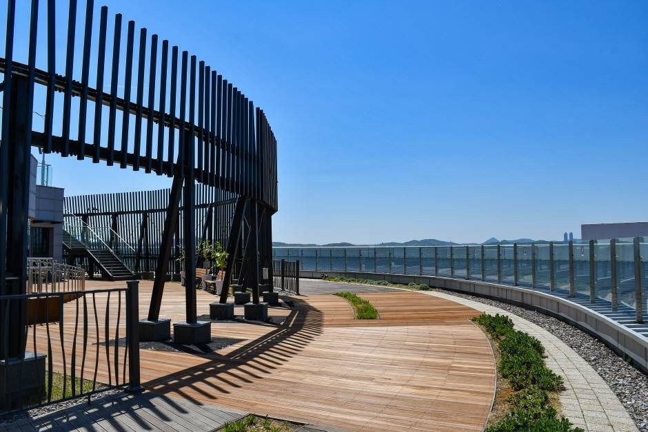 thumbnail-국립항공박물관-3