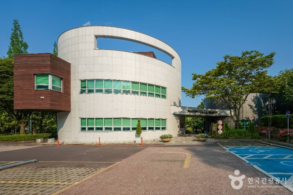 thumbnail-창원수목원-7