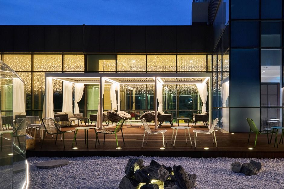 서울_엠디호텔 독산_라운지 (2)