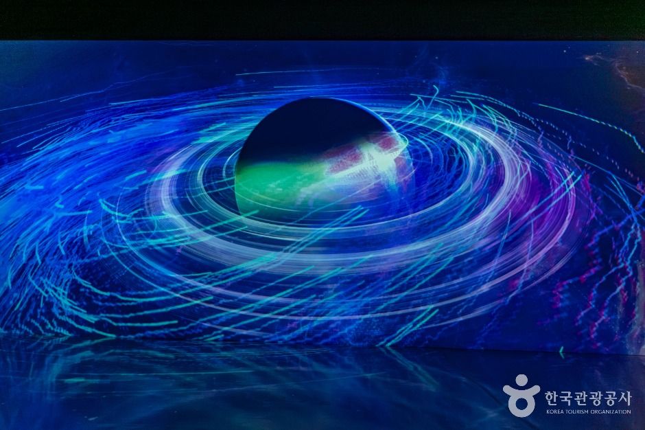 증평_벨포레 미디어아트센터 (3)