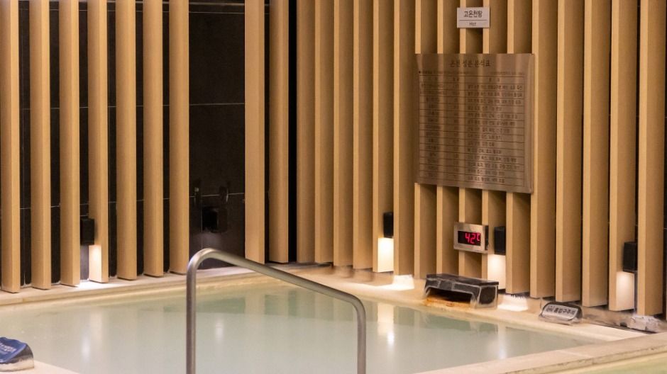 제주_디아넥스호텔 (8)