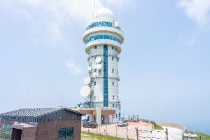 단양_소백산국립공원(북부) (3)