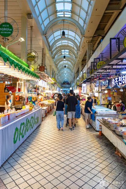 thumbnail-속초관광수산시장-15