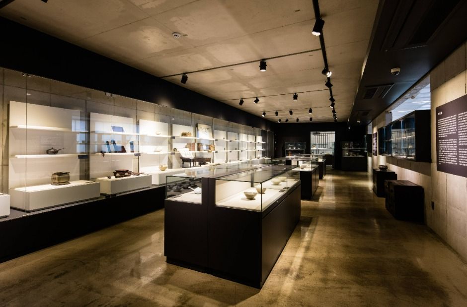 thumbnail-쌍계명차-1