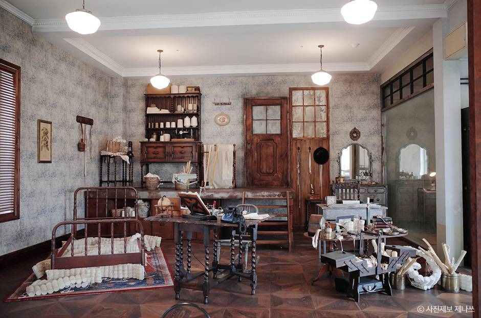 이천_시몬스 테라스점 (1)