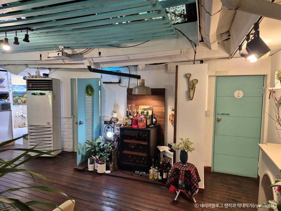 인천_커피상회 (4)