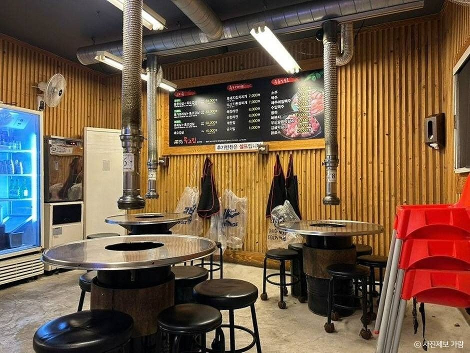 제주_독고집 (3)