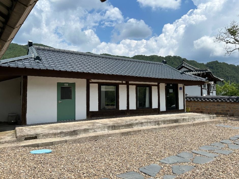 영양_연당림 (5)