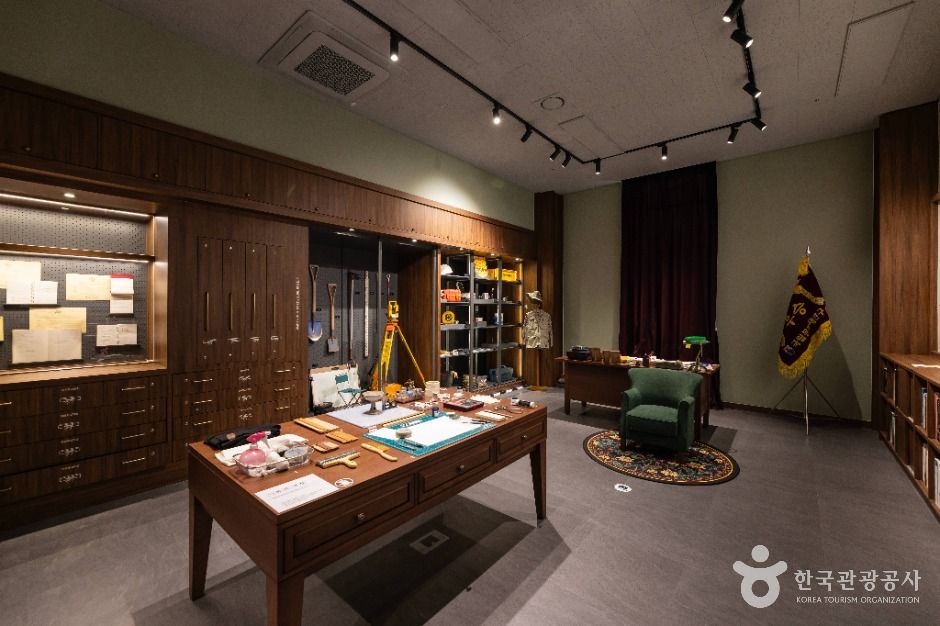 김해_국립가야역사문화센터 (6)