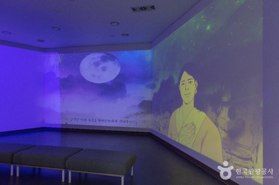 정읍_한국가요촌 달하 (20)