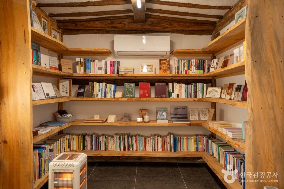 안동_가일서가 (5)